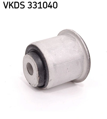 VKDS331040 SKF