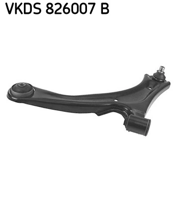 VKDS826007B SKF