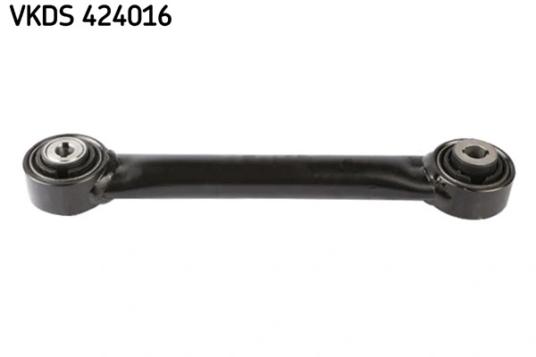 VKDS424016 SKF