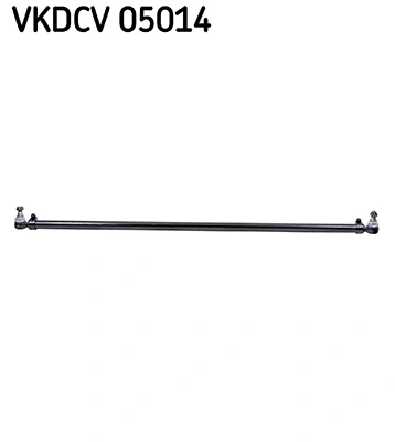 A9703300003 Mercedes Drążek kierowniczy kompletny