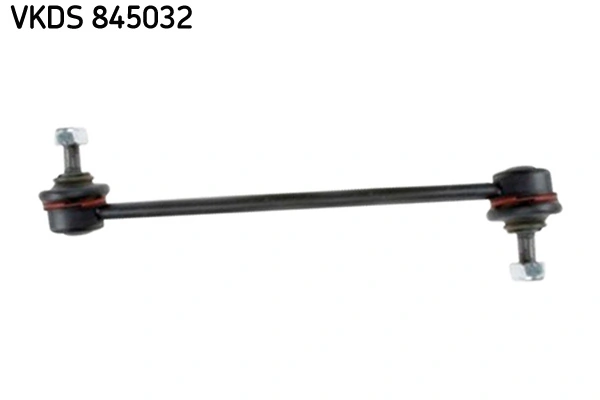 VKDS845032 SKF