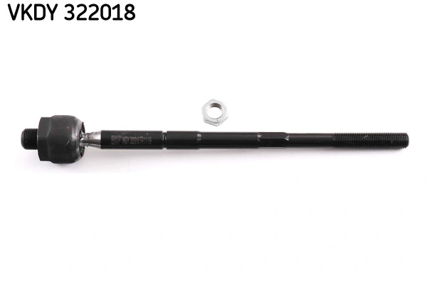 VKDY322018 SKF