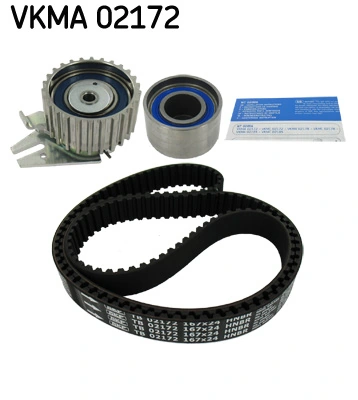 VKMA02172 SKF