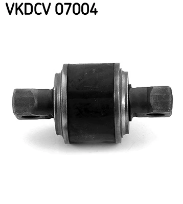 0003300707 Mercedes Silentblock drążka reakcyjnego tylny