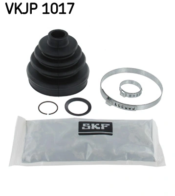 VKJP1017 SKF