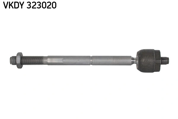 VKDY323020 SKF