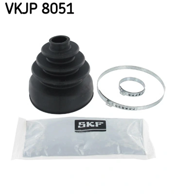 VKJP8051 SKF
