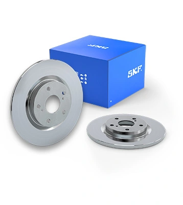 VKBD90247S2 SKF
