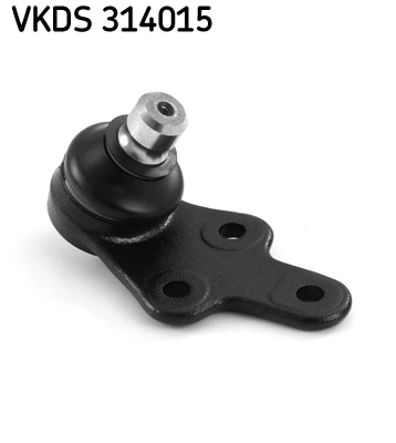 VKDS314015 SKF