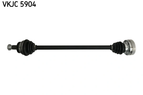 VKJC5904 SKF