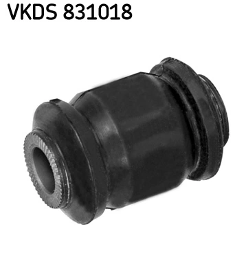 VKDS831018 SKF