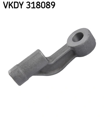 VKDY318089 SKF