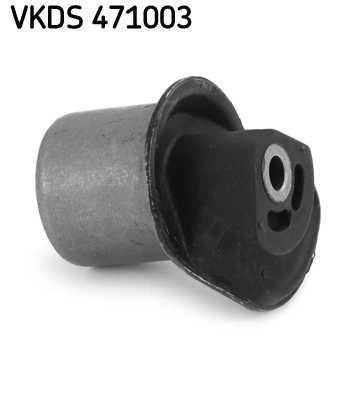 VKDS471003 SKF