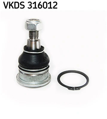 VKDS316012 SKF