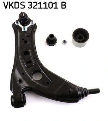 VKDS321101B SKF