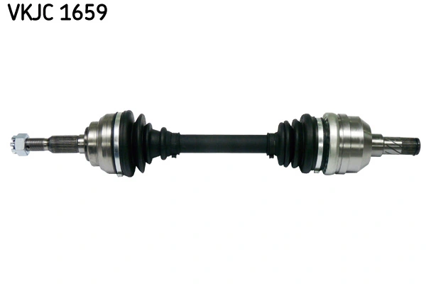 VKJC1659 SKF