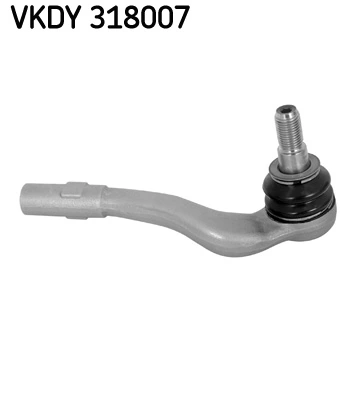 VKDY318007 SKF