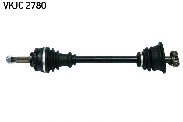 VKJC2780 SKF