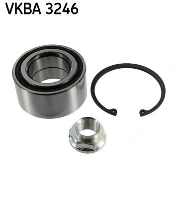VKBA3246 SKF