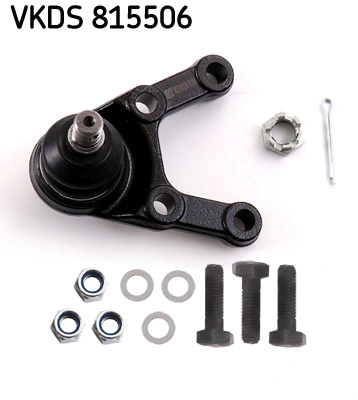 VKDS815506 SKF