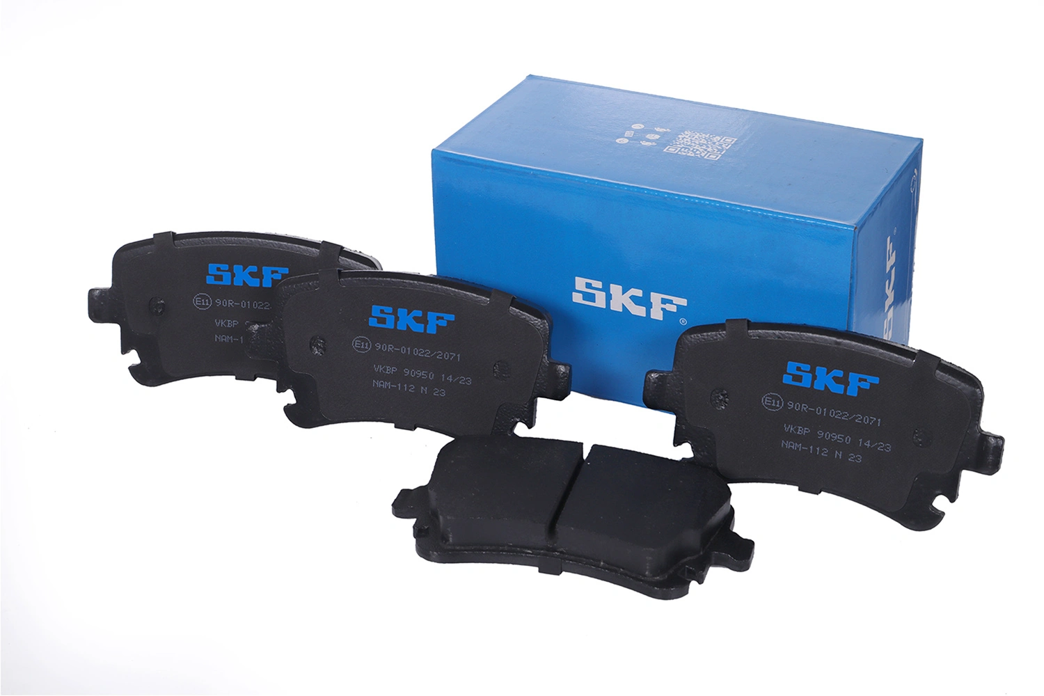 VKBP90950 SKF