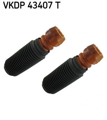 VKDP43407T SKF