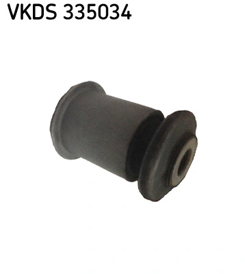 VKDS335034 SKF