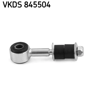 VKDS845504 SKF