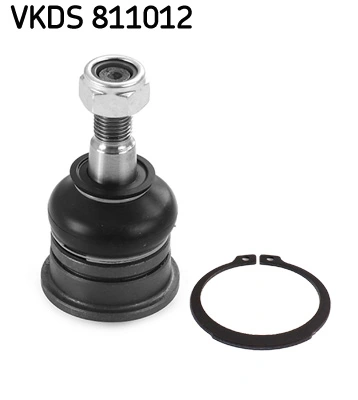 VKDS811012 SKF
