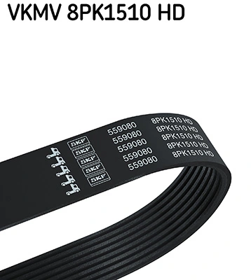 VKMV8PK1510HD SKF