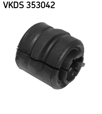 VKDS353042 SKF