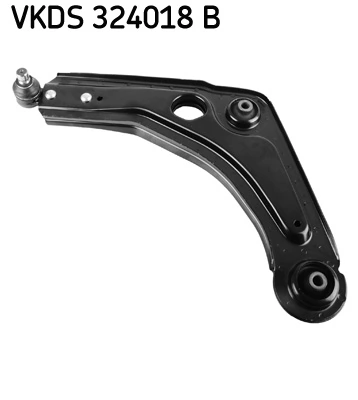 VKDS324018B SKF