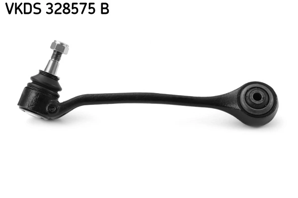 VKDS328575B SKF