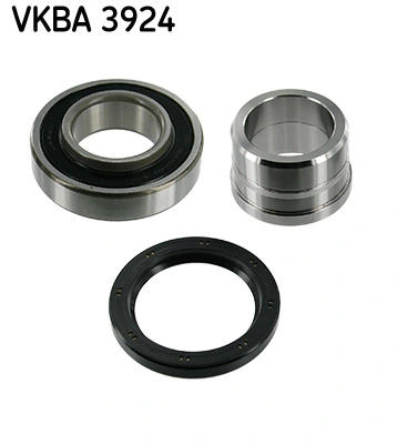 VKBA3924 SKF