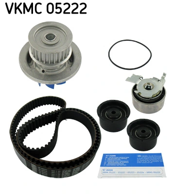 VKMC05222 SKF