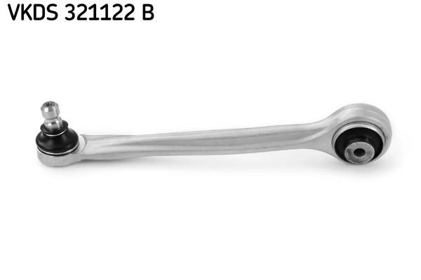 VKDS321122B SKF