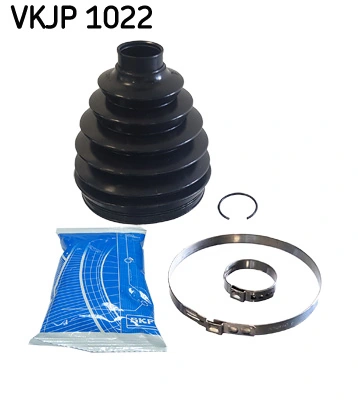 VKJP1022 SKF