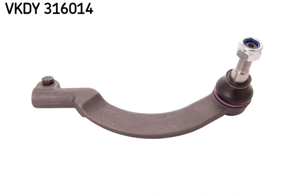 VKDY316014 SKF
