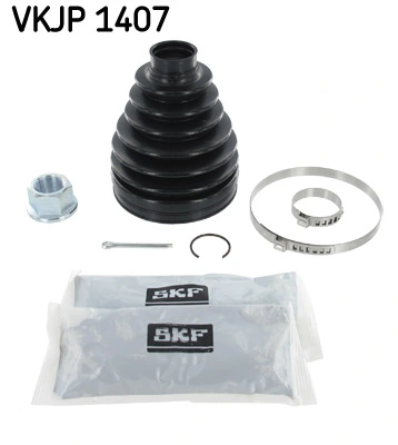 VKJP1407 SKF