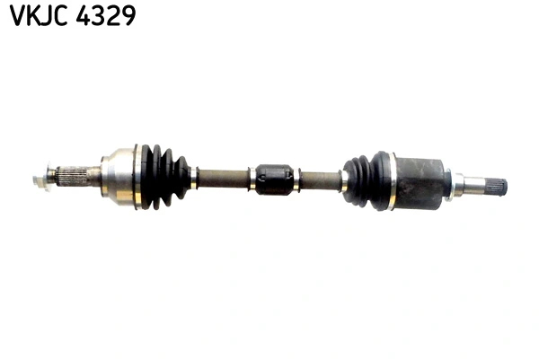  3  sedana (2009-2013) oryginalny od 124,54 zł