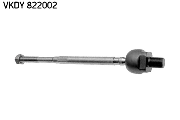 VKDY822002 SKF
