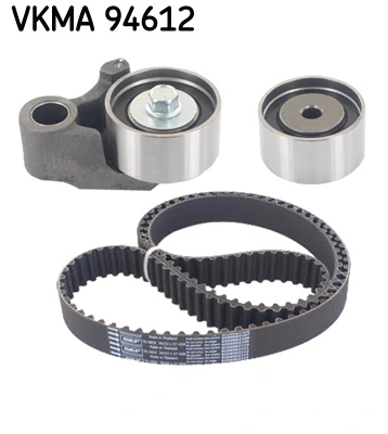 VKMA94612 SKF