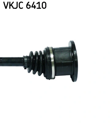 Półoś napędowa przednia SKF VKJC6410 cena, od 126,67 USD
