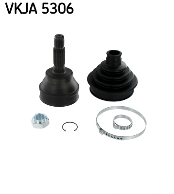VKJA5306 SKF