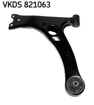 VKDS821063 SKF
