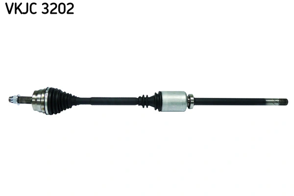 VKJC3202 SKF