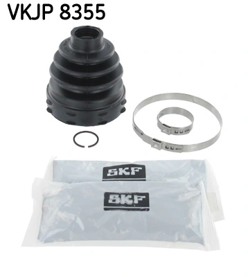VKJP8355 SKF