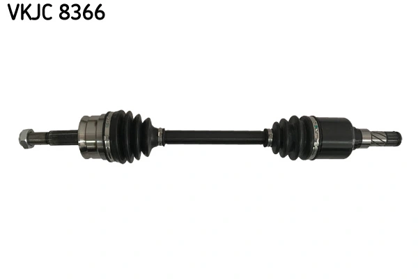 Kupić  Colt VI Z3A