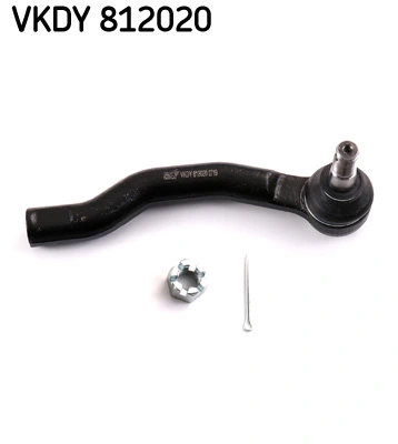 VKDY812020 SKF