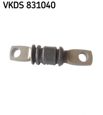 VKDS831040 SKF